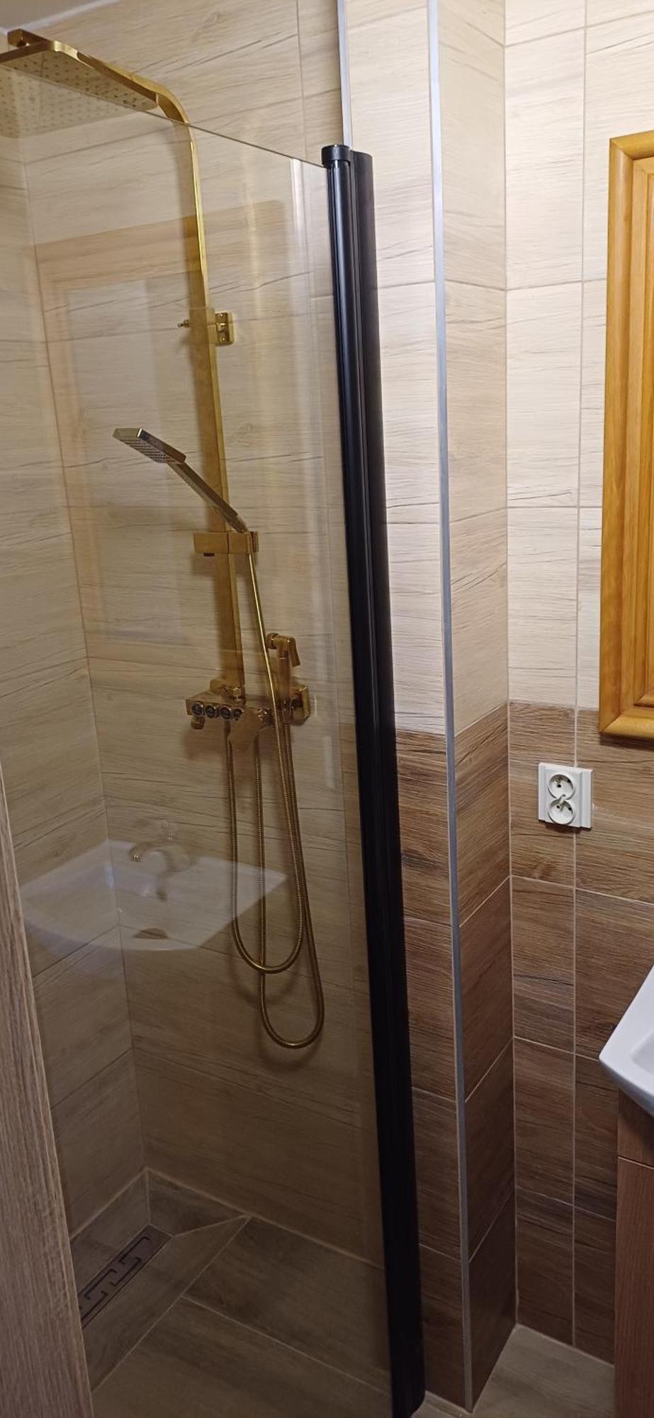 Apartmanovy Dum Terka Zázrivá Exteriér fotografie