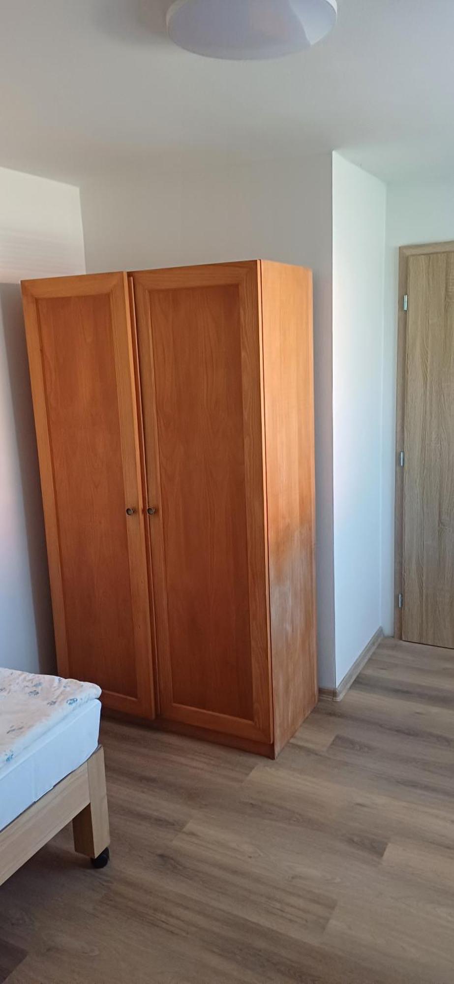 Apartmanovy Dum Terka Zázrivá Exteriér fotografie