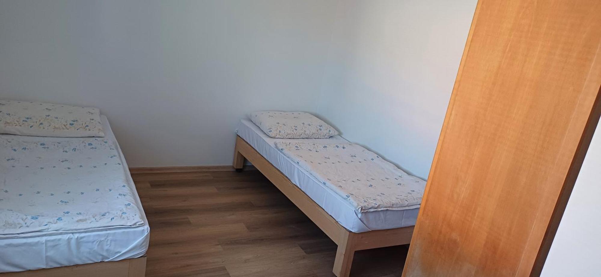 Apartmanovy Dum Terka Zázrivá Exteriér fotografie