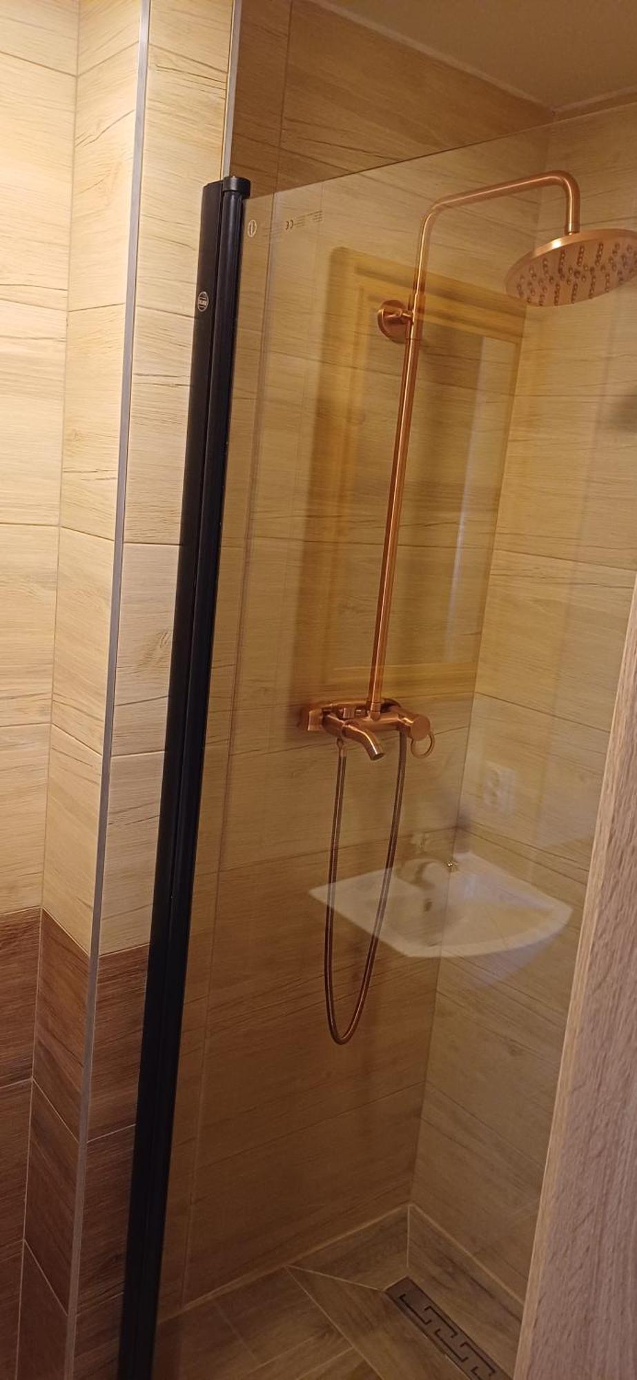 Apartmanovy Dum Terka Zázrivá Exteriér fotografie