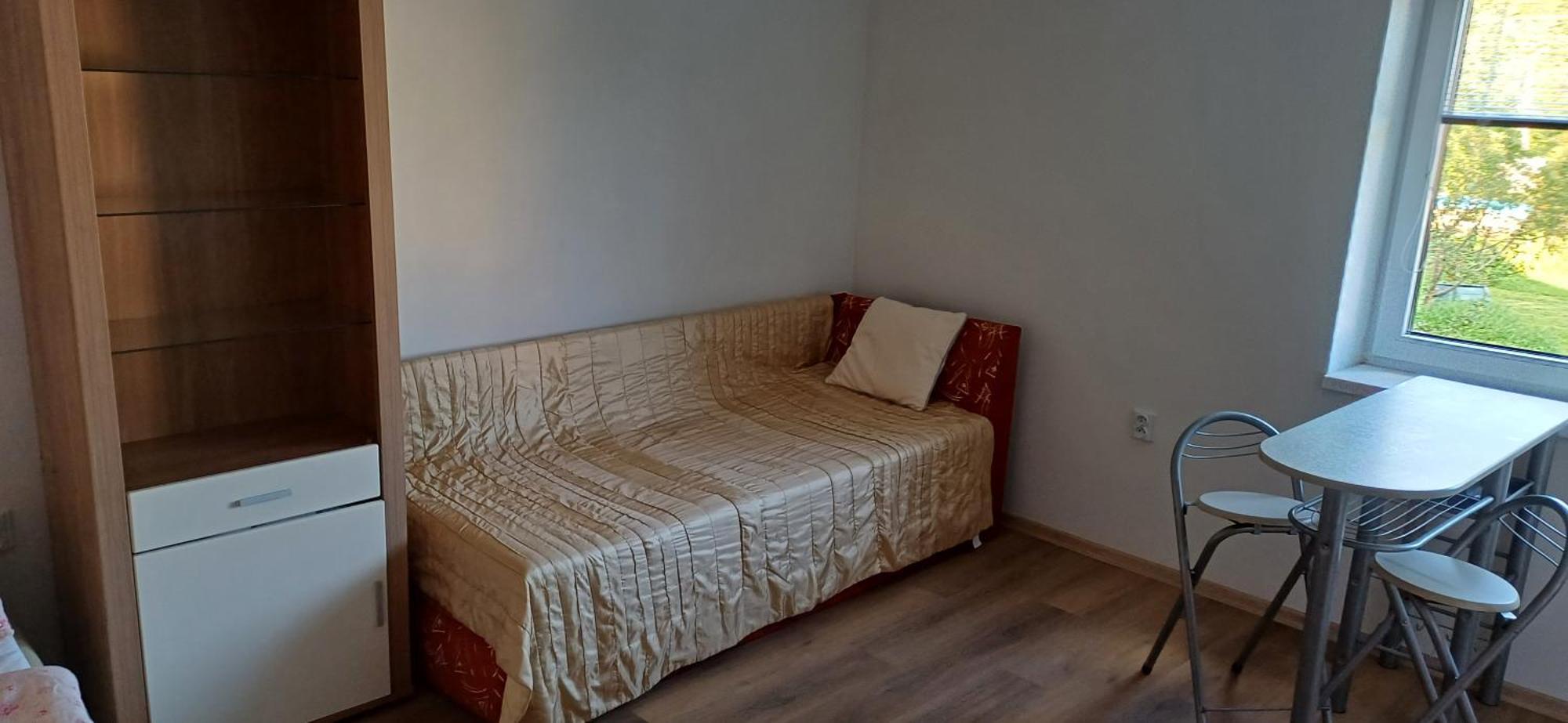 Apartmanovy Dum Terka Zázrivá Exteriér fotografie