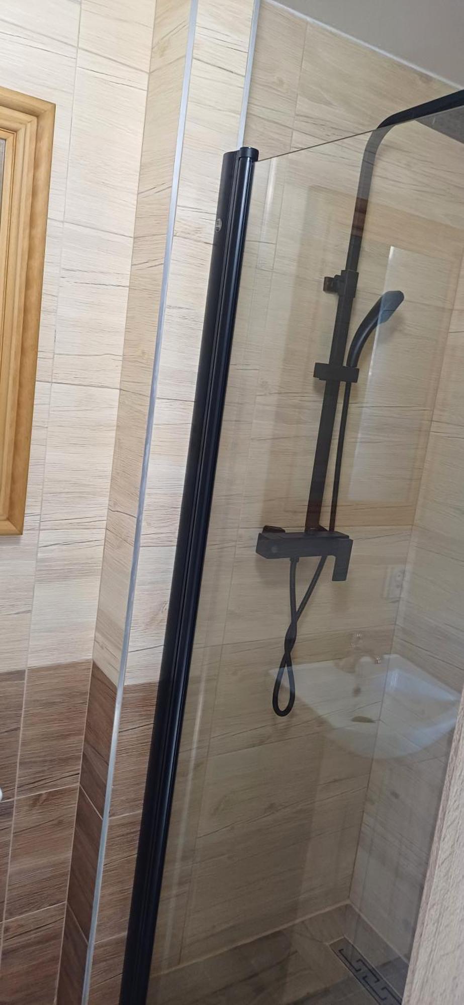 Apartmanovy Dum Terka Zázrivá Exteriér fotografie