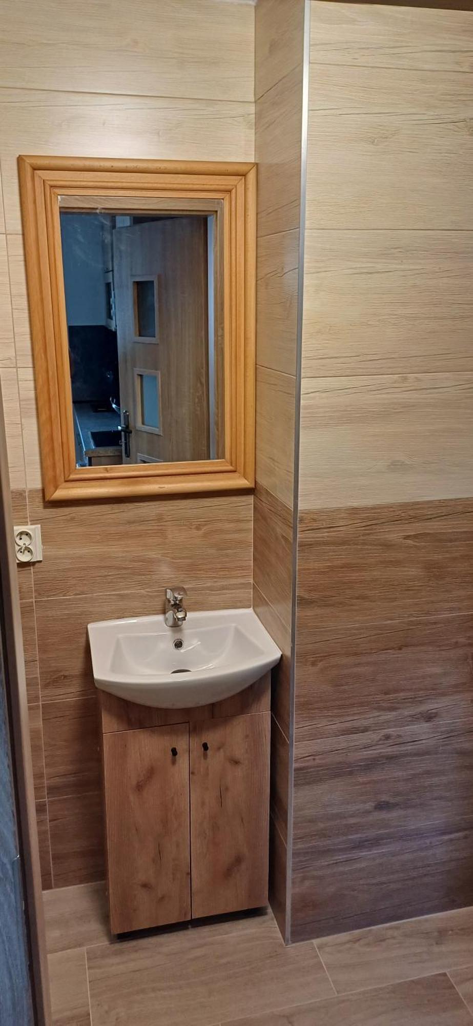 Apartmanovy Dum Terka Zázrivá Exteriér fotografie
