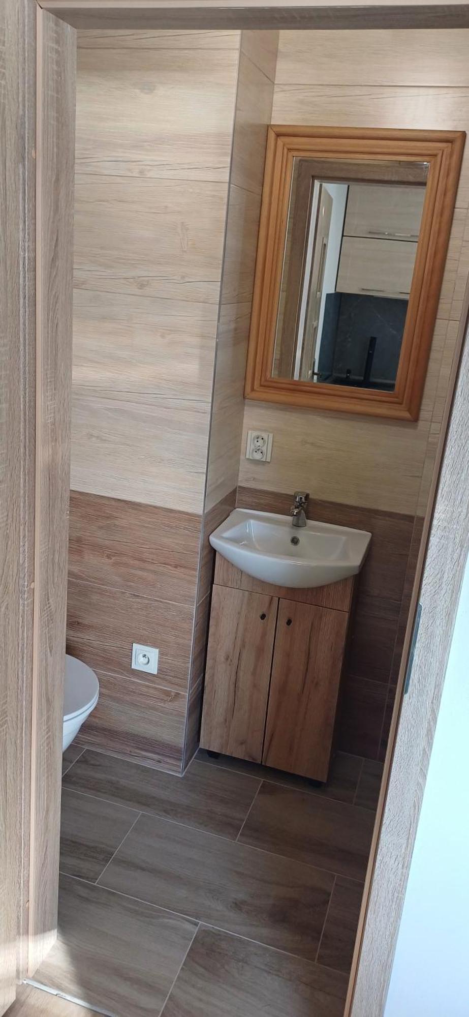 Apartmanovy Dum Terka Zázrivá Exteriér fotografie