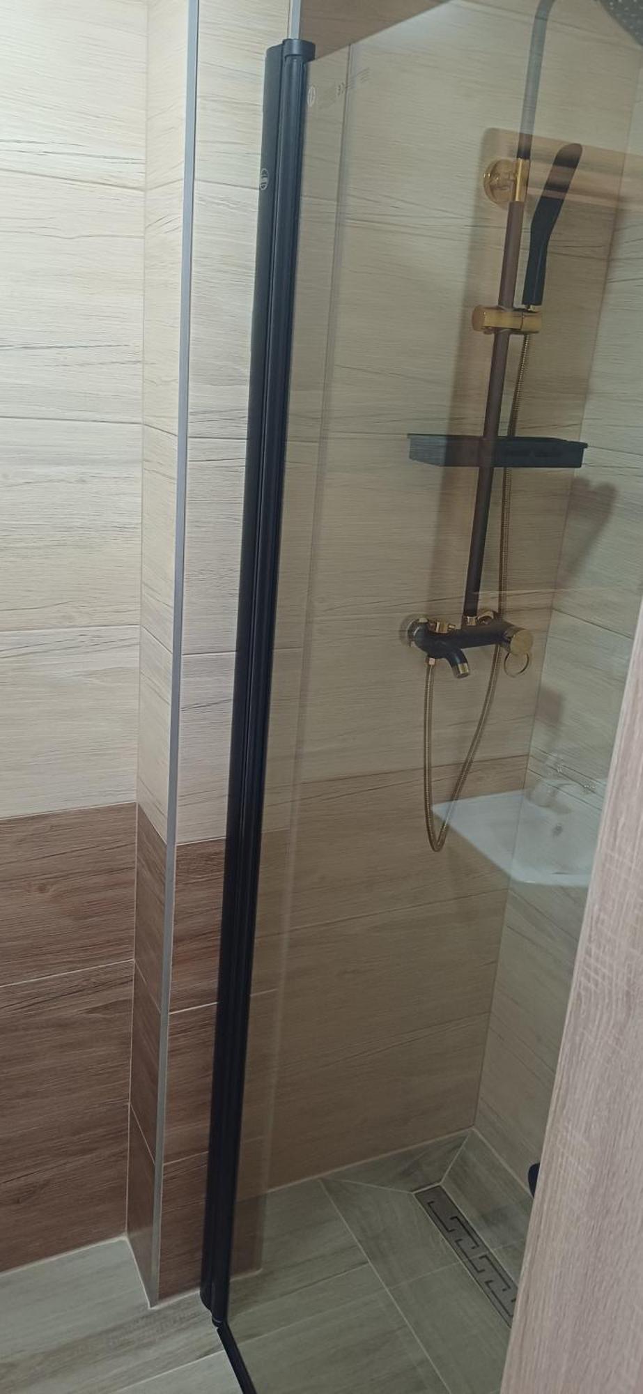 Apartmanovy Dum Terka Zázrivá Exteriér fotografie